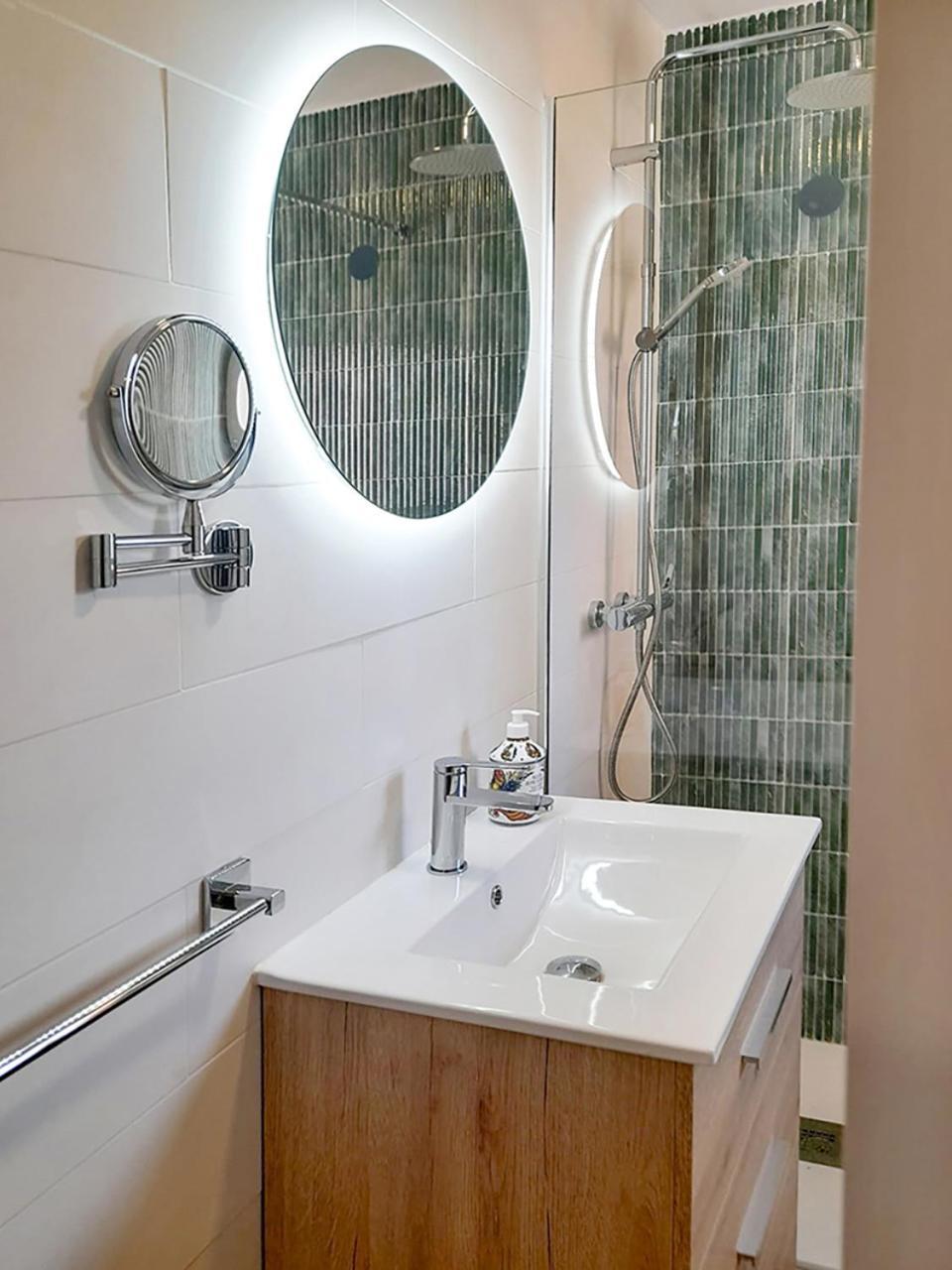 Apartment Sanlucarsun Frente Al Mar *
